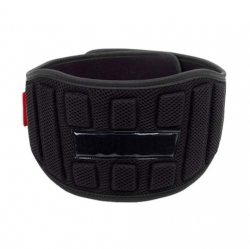Neoprene Belt 