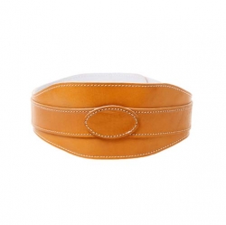 Neoprene Belt 