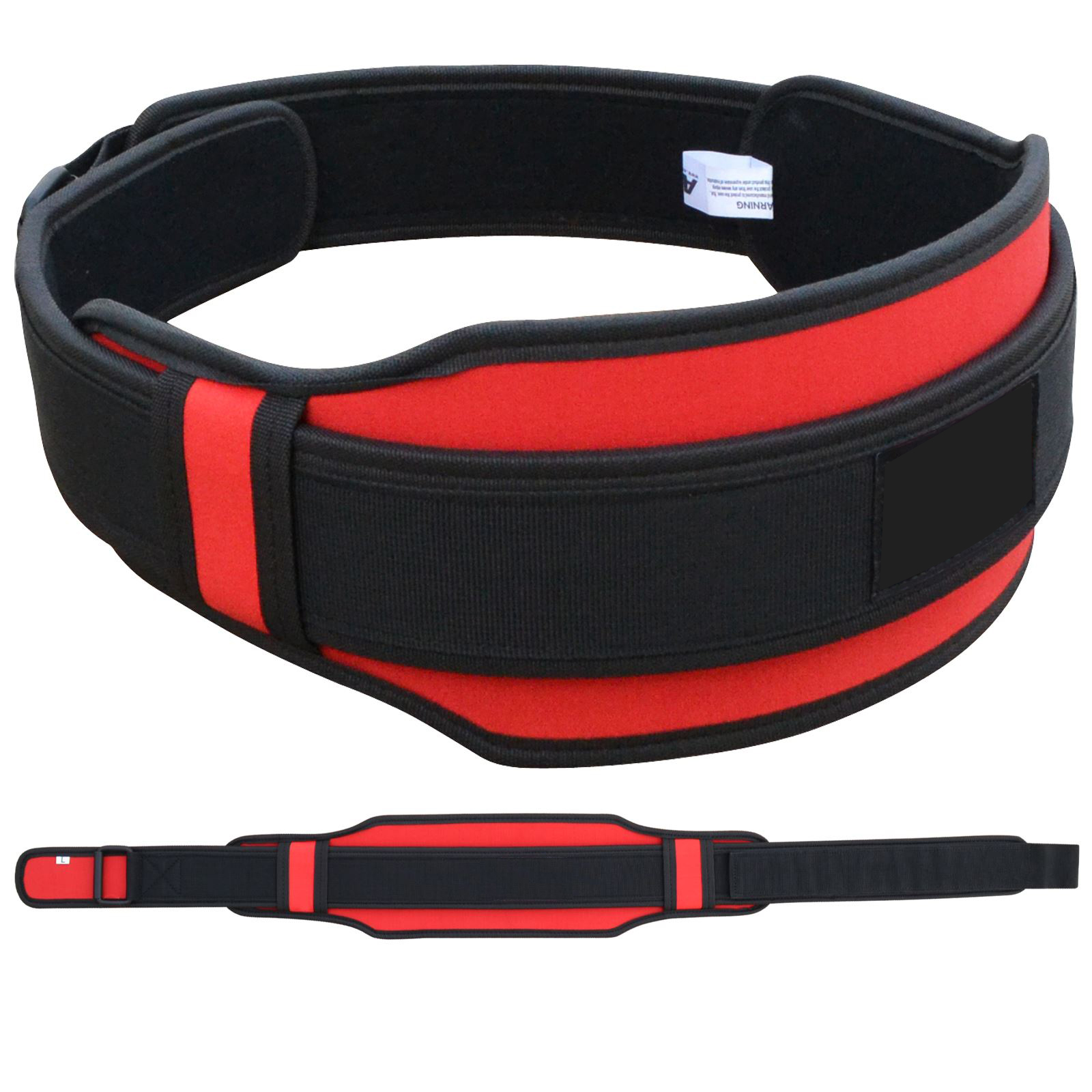 Neoprene Belt 