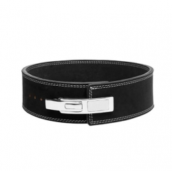 Neoprene Belt 