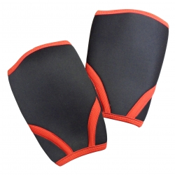 Neoprene Knee / Elbow