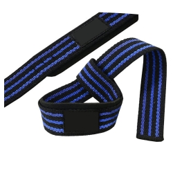 Weight Lifting Straps