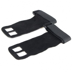 Hand Grip (palm) Pads 