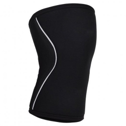 Neoprene Knee / Elbow