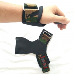 Hand Grip (palm) Pads 