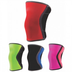 Neoprene Knee / Elbow