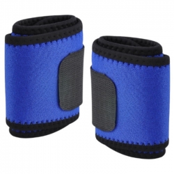 Wrist Wraps 